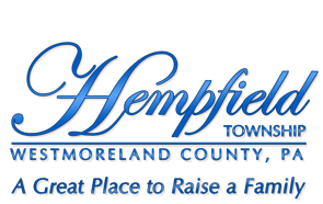 Hempfield Township, Westmoreland County